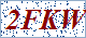The refresh verification code！