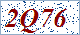 The refresh verification code！