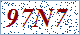 The refresh verification code！