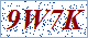 The refresh verification code！
