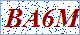 The refresh verification code！