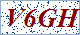 The refresh verification code！