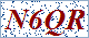 The refresh verification code！