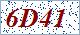 The refresh verification code！