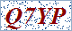 The refresh verification code！