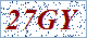 The refresh verification code！