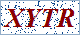 The refresh verification code！