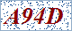 The refresh verification code！