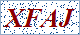 The refresh verification code！