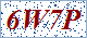 The refresh verification code！