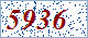 The refresh verification code！