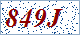 The refresh verification code！