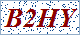The refresh verification code！