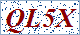 The refresh verification code！