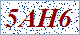 The refresh verification code！