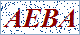 The refresh verification code！