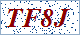 The refresh verification code！