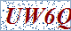 The refresh verification code！