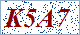 The refresh verification code！