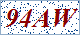 The refresh verification code！