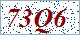 The refresh verification code！