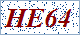 The refresh verification code！