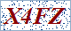 The refresh verification code！