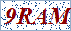The refresh verification code！