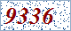 The refresh verification code！