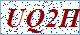 The refresh verification code！