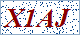 The refresh verification code！
