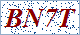 The refresh verification code！