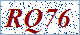 The refresh verification code！