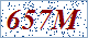 The refresh verification code！