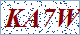 The refresh verification code！