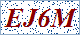 The refresh verification code！