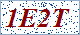 The refresh verification code！