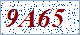 The refresh verification code！