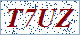 The refresh verification code！