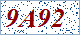 The refresh verification code！