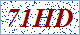 The refresh verification code！