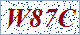 The refresh verification code！