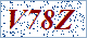 The refresh verification code！