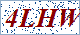 The refresh verification code！