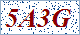 The refresh verification code！