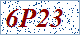The refresh verification code！