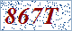 The refresh verification code！