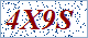 The refresh verification code！