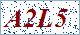 The refresh verification code！