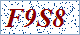 The refresh verification code！